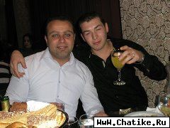 УРАГАН