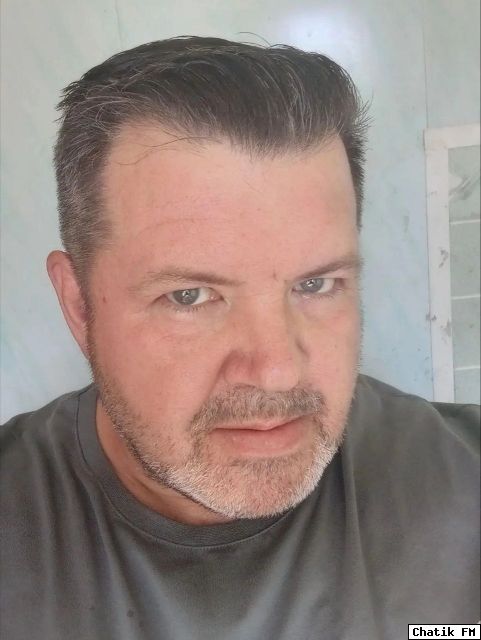 Саня_Курский