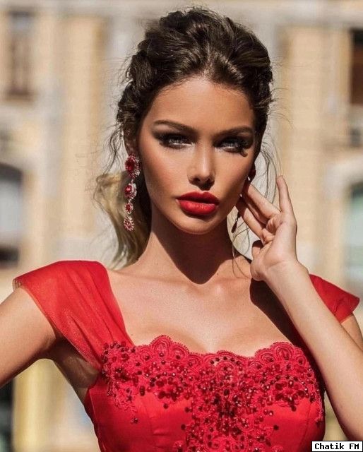 Sirena