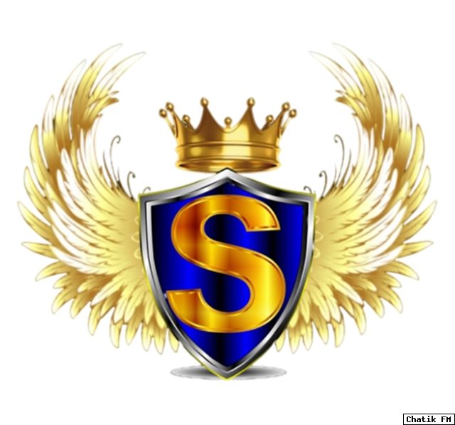 RDJ_SlavA