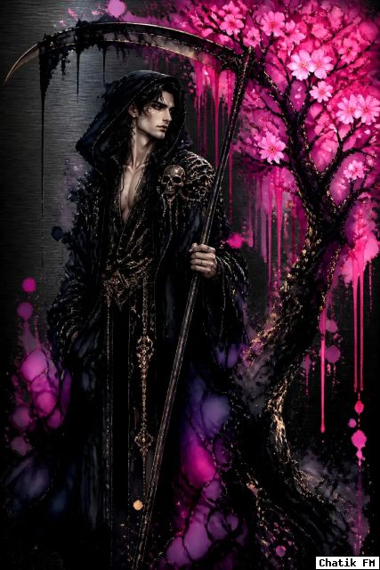 Grim_Soul