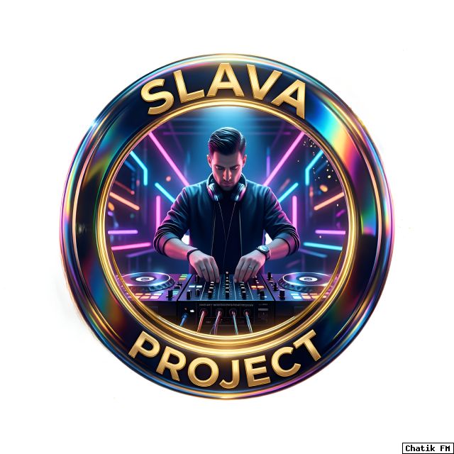 Slava-Project