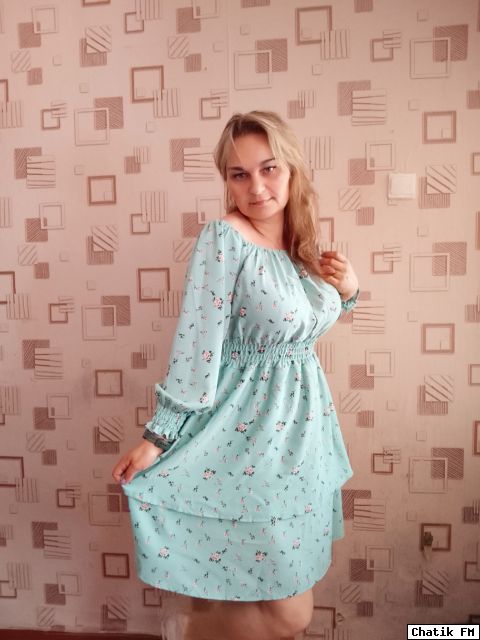 Аленка