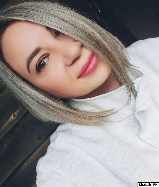DIVA