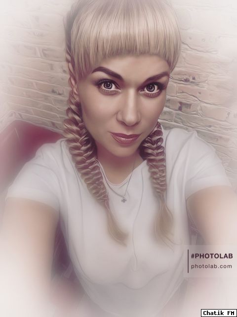 Ulyasha